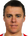Vitali Seletskiy Vitali Seletskiy